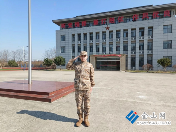 图片 1