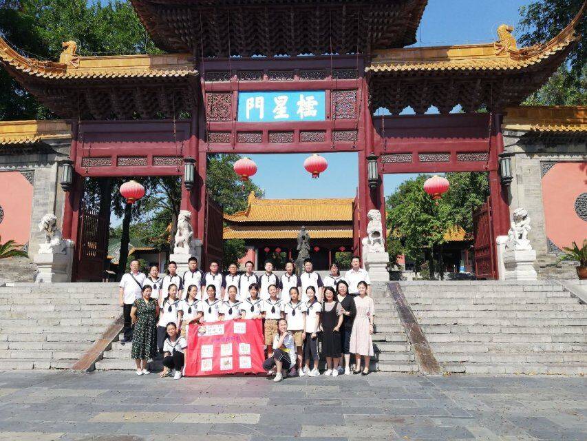 图片来源：紫金山新闻