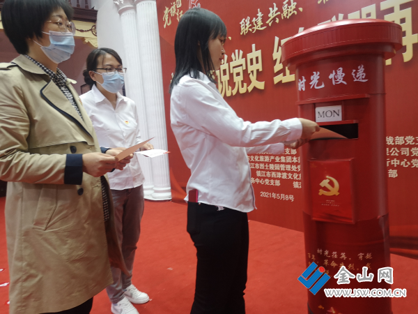图片19