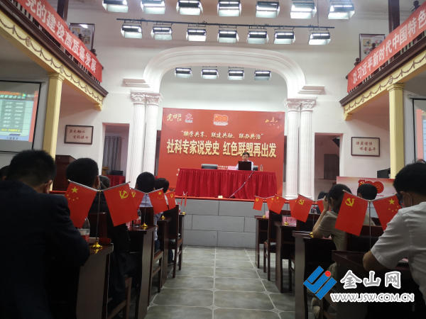 图片18