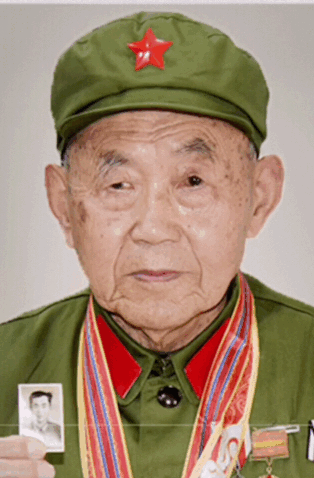 微信图片_20210518235205.gif