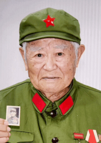 微信图片_20210518235219.gif
