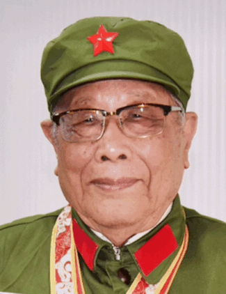 微信图片_20210518235212.gif