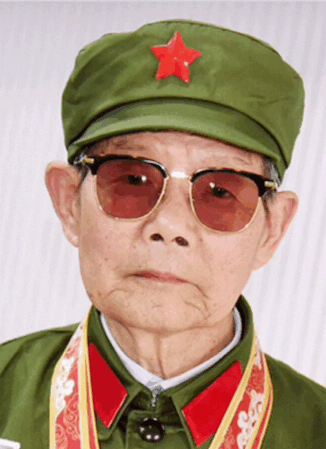 微信图片_20210518235209.gif