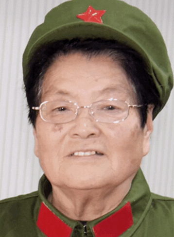 微信图片_20210518235216.gif