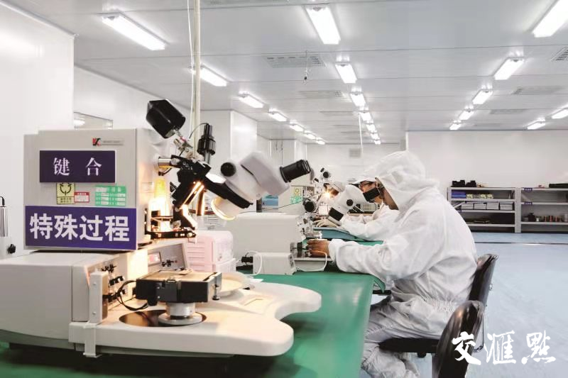 连云港测绘设备和试验人员