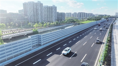 “消音模式”开启
